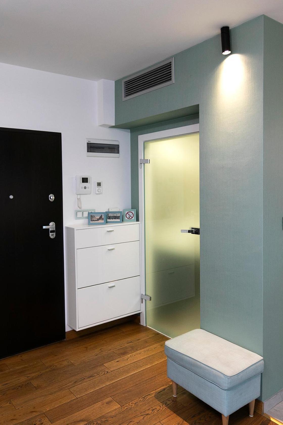 Apartamenty Lucky 13 Krakow Ngoại thất bức ảnh