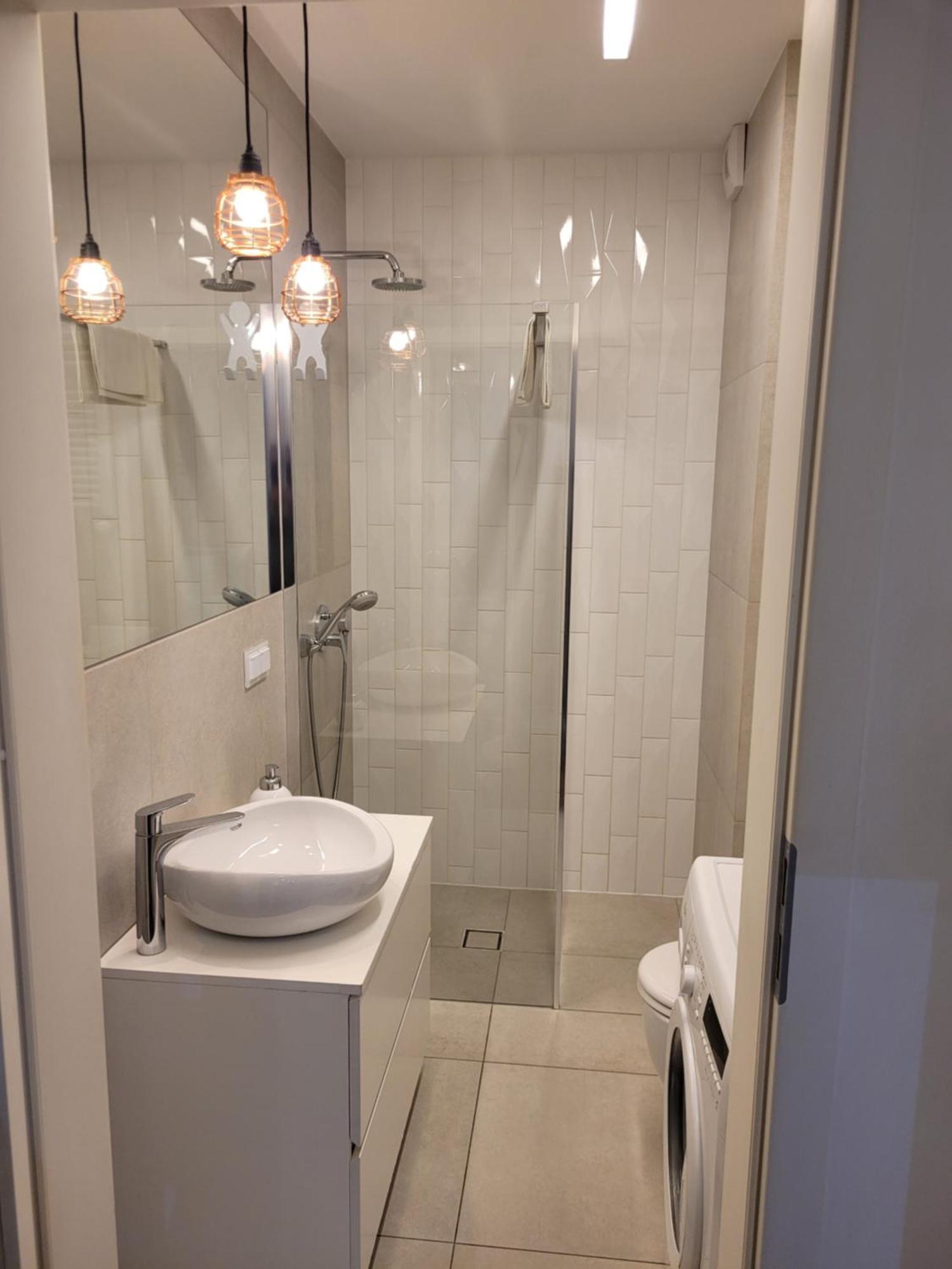 Apartamenty Lucky 13 Krakow Ngoại thất bức ảnh